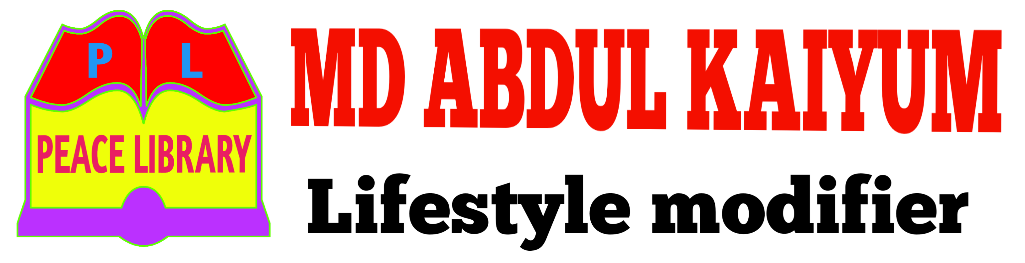 MD_ABDUL_KAIYUM Logo